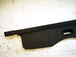 Ford Mondeo Mk III Parcel shelf 