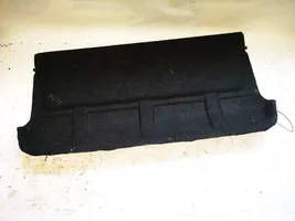 Honda Civic Parcel shelf 