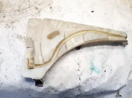 Volkswagen Touareg I Réservoir de liquide lave-glace 7l0955453de