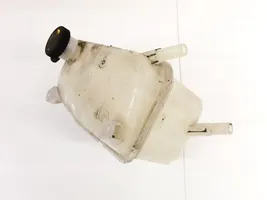 Toyota Prius (XW30) Vase d'expansion / réservoir de liquide de refroidissement 1648028080