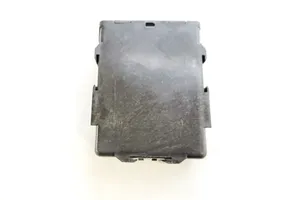 Toyota Prius (XW30) Module de contrôle de boîte de vitesses ECU 8953576010