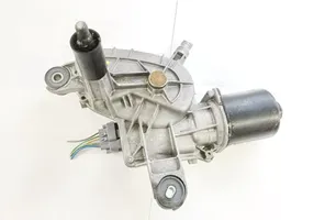 Citroen C4 Grand Picasso Pyyhkimen moottori W000013728