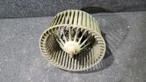 Volvo S40, V40 Ventola riscaldamento/ventilatore abitacolo 