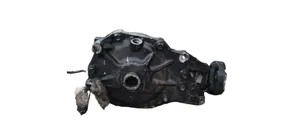 BMW X5 E70 Mechanizm różnicowy przedni / Dyferencjał 7552533