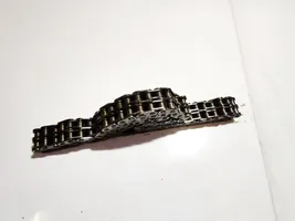 Opel Zafira A Timing chain (engine) 