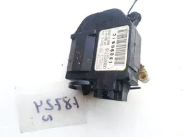 Fiat Croma Stellmotor Heizung Klima 006972t