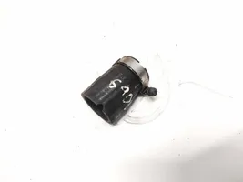 KIA Sportage Manguera/tubo del líquido refrigerante 