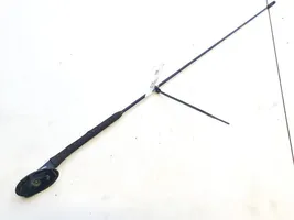 Fiat Bravo Antena (GPS antena) 