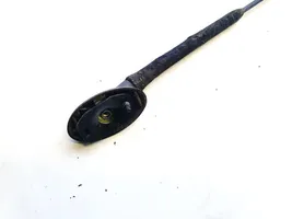 Fiat Bravo Antena (GPS antena) 