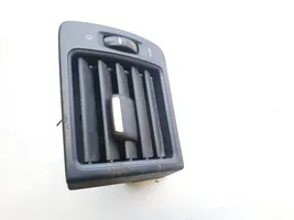 Volvo V50 Dash center air vent grill 506002