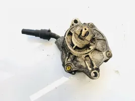 Mercedes-Benz S W220 Unterdruckpumpe Vakuumpumpe a6122300065