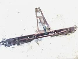 Audi 80 90 S2 B4 Pannello di supporto del radiatore 