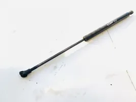 Toyota Avensis T250 Gasdruckfeder Dämpfer Heckklappe Kofferraumdeckel 6895005060