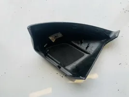 Volvo C30 Grilles/couvercle de haut-parleur latéral 8687759