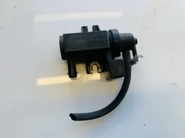 BMW 1 E81 E87 Solenoidinis vožtuvas 70206301