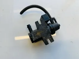 BMW 1 E81 E87 Solenoidinis vožtuvas 70206301