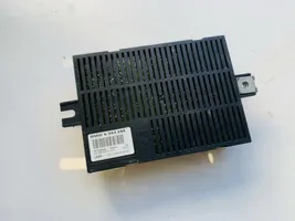 BMW 5 E60 E61 Module d'éclairage LCM 6943284