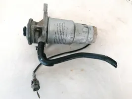 Mazda 626 Filtro carburante 2339064450