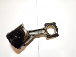 Citroen C5 Piston with connecting rod 