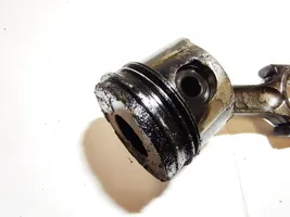 Citroen C5 Piston with connecting rod 