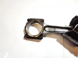 Peugeot 307 Piston avec bielle 