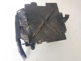 Renault Scenic I Sterownik / Moduł ECU 7700105953