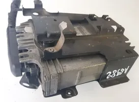 Renault Scenic I Sterownik / Moduł ECU 7700105953