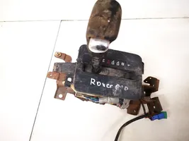 Rover 414 - 416 - 420 Sélecteur de boîte de vitesse 