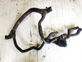 Renault Kangoo I Engine coolant pipe/hose 7700109641