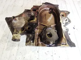 Dodge Caravan Tepalo siurblys 4621894