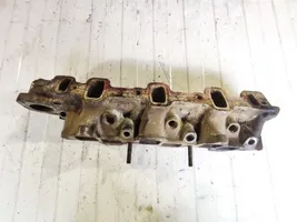 Dodge Caravan Ansaugbrücke Ansaugkrümmer 4694494AA