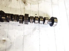 Dodge Caravan Camshaft 