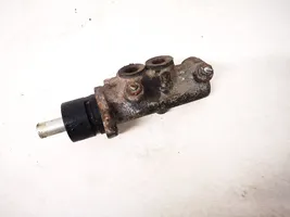 Renault Twingo I Master brake cylinder 21026299g