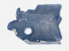 Renault Scenic I Engine cover (trim) 