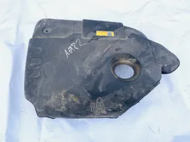 Renault Scenic I Engine cover (trim) 