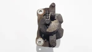 Toyota Prius (XW30) Bremssattel vorne 25vt