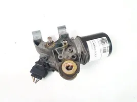 Citroen C3 Moteur d'essuie-glace 53630187