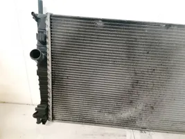 Mazda 3 I Radiateur de refroidissement 