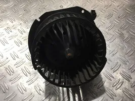 Volvo 440 Heater fan/blower 0130111149