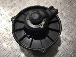 Mitsubishi Galant Ventola riscaldamento/ventilatore abitacolo 19400008001t