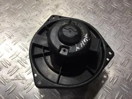 Nissan Sunny Ventola riscaldamento/ventilatore abitacolo 