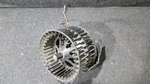 Opel Corsa B Mazā radiatora ventilators 