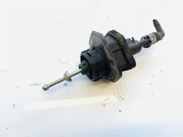 Volvo C30 Główny cylinder sprzęgła 