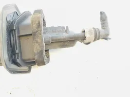 Volvo C30 Główny cylinder sprzęgła 