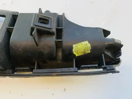 Volvo C30 Support de pare-chocs arrière 30657219