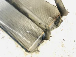 Renault Scenic I Radiateur de refroidissement 7700425842a