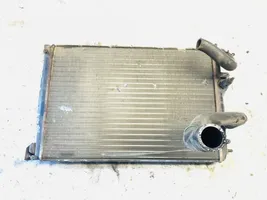 Renault Scenic I Radiateur de refroidissement 7700425842a