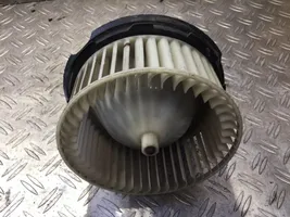 Ford Mondeo MK II Soplador/ventilador calefacción 