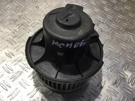 Ford Mondeo MK II Soplador/ventilador calefacción 