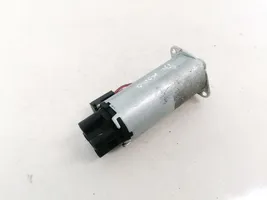 Volvo V70 Seat adjustment motor 900186101